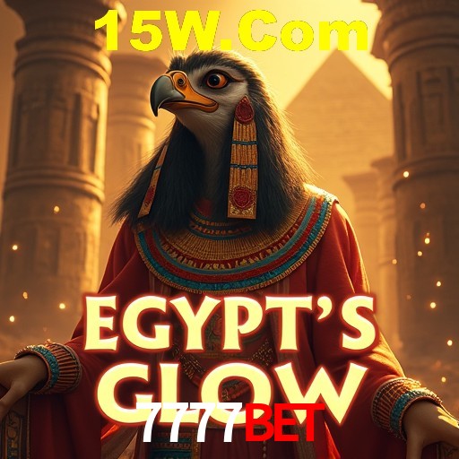 Desvendando o Mundo dos Jogos Virtuais na 7777bet
