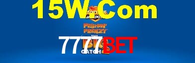 Instant EasyPaisa 7777bet