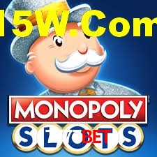 Daily Bonuses 7777bet
