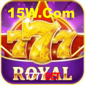7777bet,7777bet.com