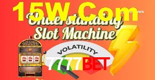 Crash Games Strategies 7777bet
