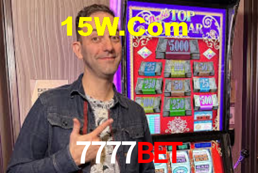 7777bet.com