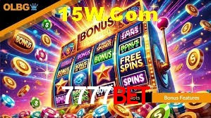 Statistics 7777bet