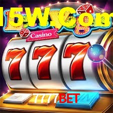Blackjack Table 7777bet