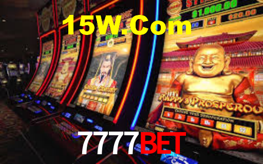 7777bet.
