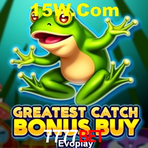 A Revolução dos Aplicativos de Jogos no 7777bet