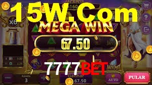 Sports Statistics 7777bet