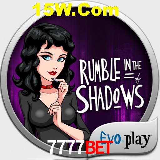 Tournaments 7777bet