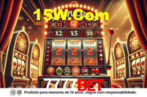 7777bet: A Experiência de Casino com Jogos de Mesa ao Vivo