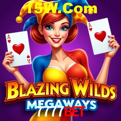 Explorando a Categoria de Eventos em Apostas na 7777bet