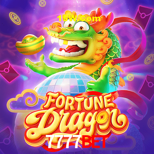 Game Providers 7777bet