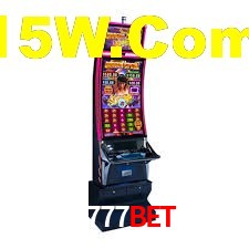 Aviator Game 7777bet