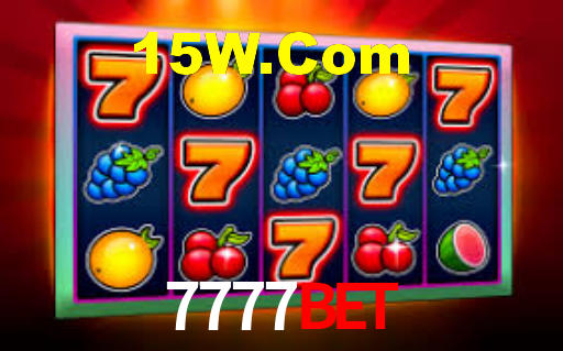 7777bet,7777bet.com
