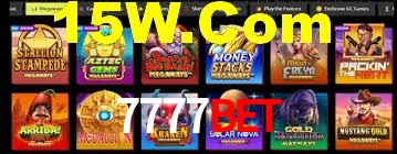 Crash Games Statistics 7777bet
