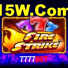 Basketball Betting 7777bet