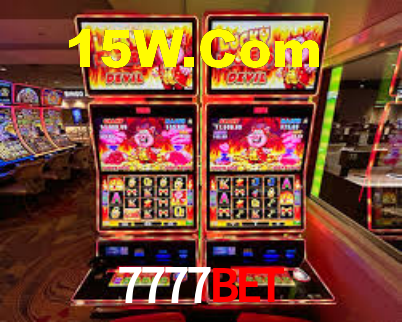 7777bet,7777bet.com