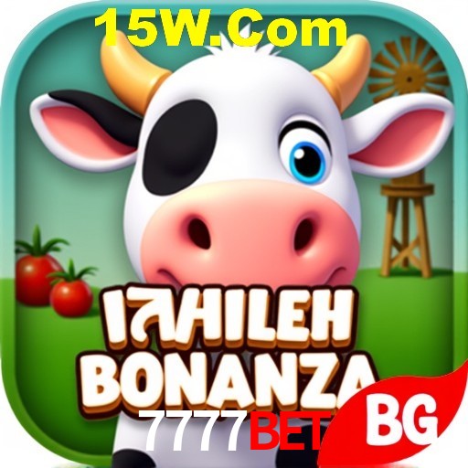 Seasonal Promotions 7777bet