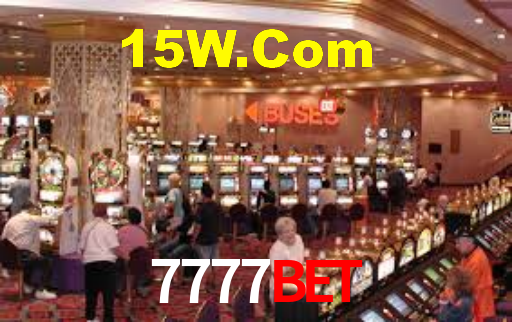 7777bet