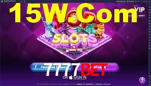 Exclusive Games 7777bet