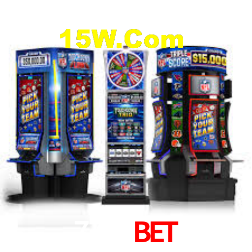 Sinta a adrenalina dos jogos de cassino com 7777bet