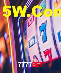 7777bet App Interface