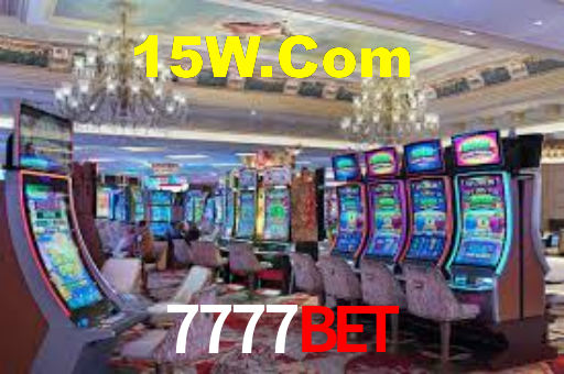 7777bet - Plataforma Oficial - 7777bet.com