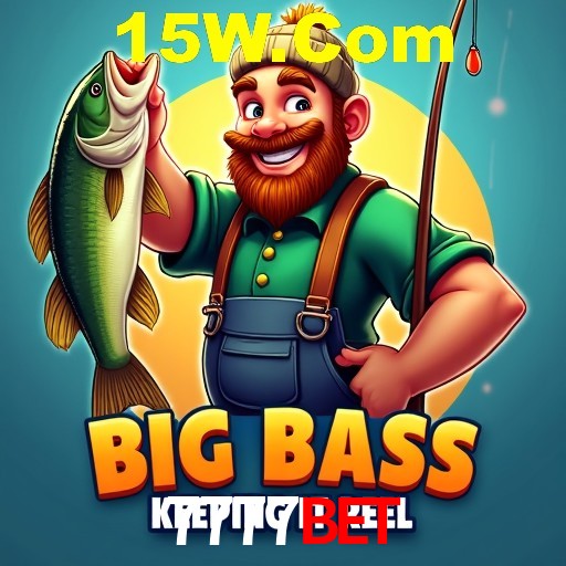Descubra a Magia dos Jogos de Arcade no 7777bet