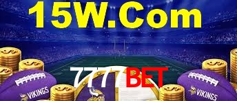 Welcome Bonus 7777bet