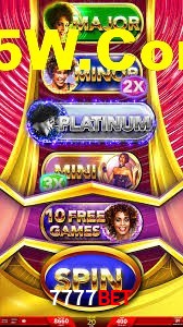 7777bet,7777bet.com