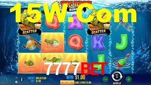 Explore as vantagens do 7777bet: serviço profissional e confiabilidade