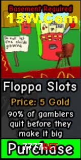 Welcome Bonus 7777bet
