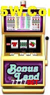 Player Reviews 7777bet