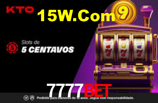 7777bet: Seu Especialista em Apostas Esportivas Brasileiras