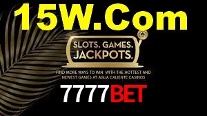 7777bet.