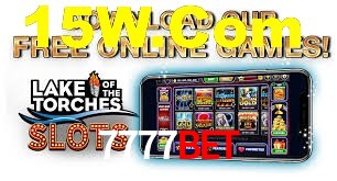 Spaceman Game 7777bet