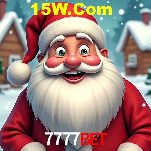 Quick Registration 7777bet