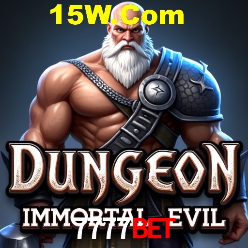 Secure Login 7777bet