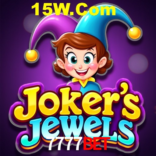 Flash Promotion 7777bet