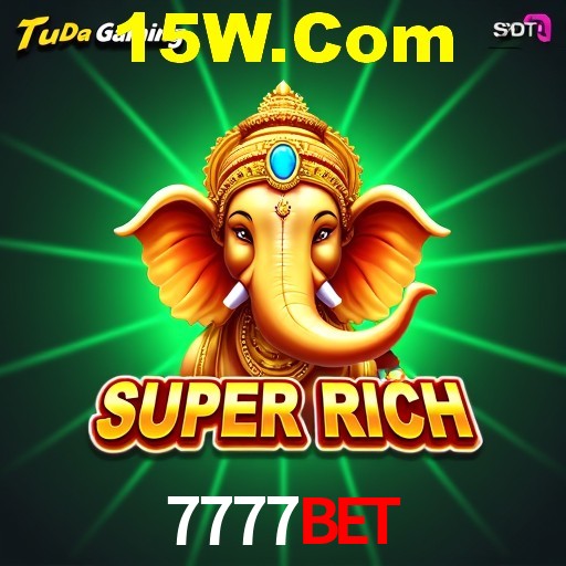 A Emoção da Loteria na 7777bet: Uma Chance de Mudança de Vida