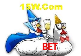 Game Statistics 7777bet