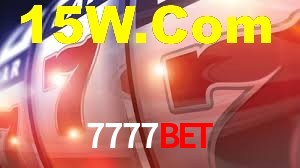 Programa VIP 7777bet