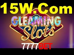 Football Betting 7777bet