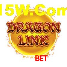 Ofertas Imperdíveis na 7777bet: Promoções e Bônus Que Valem a Pena
