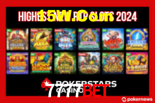 7777bet.com