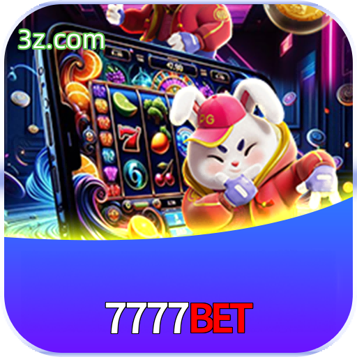  7777BET